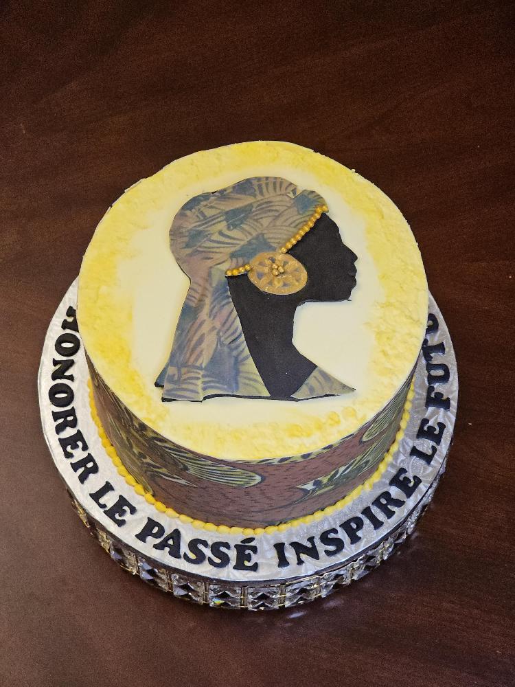 Cake Image